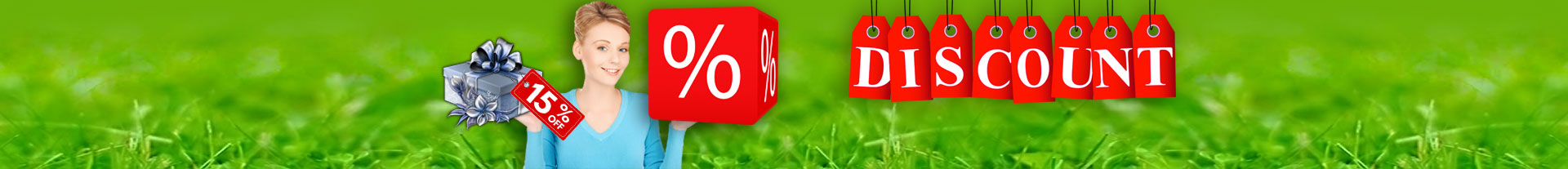 Скидки и акции в студии подарков и сувениров Magic Event в Гродно